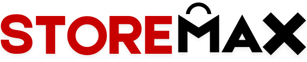 StoreMax - Save Big on Your Online Shopping